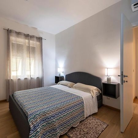 דירות לה ספציה Casa Di Francy מראה חיצוני תמונה
